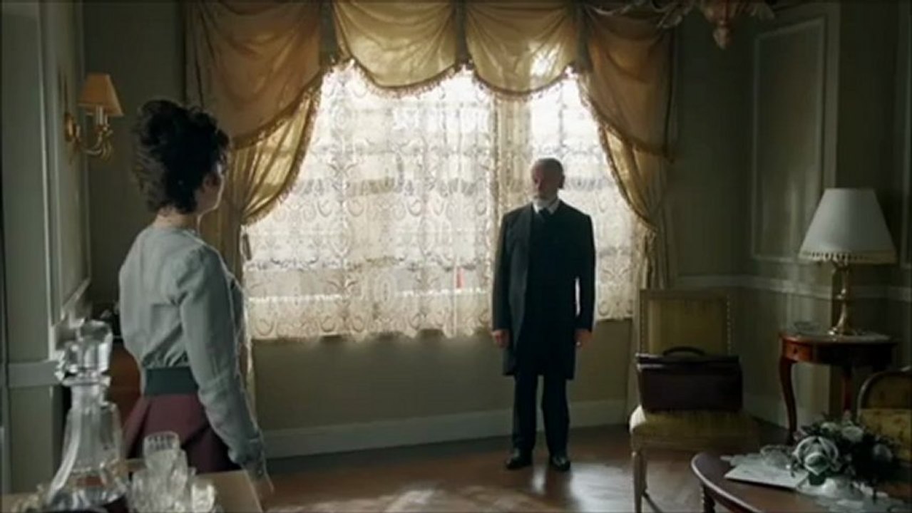 Gran Hotel Rol