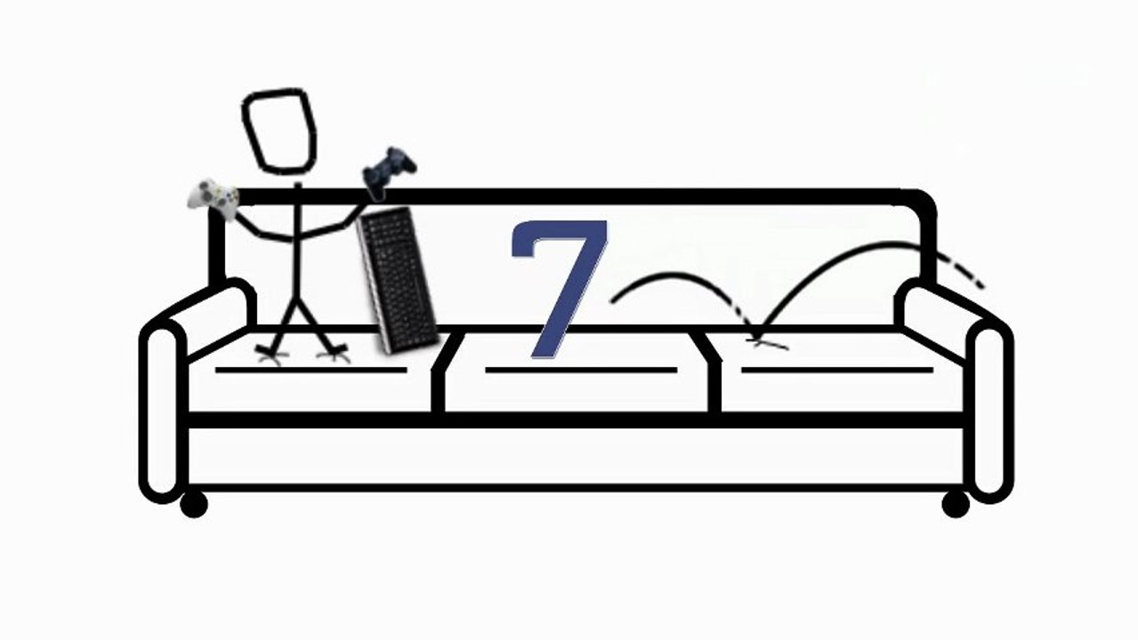 23 Sofacoach Tor des Frühlings 09