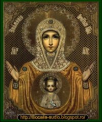 Filocalia Xl - Varsanufie şi Ioan-Cuvântul 18-Scrisori duhovniceşti