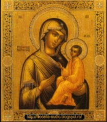 Filocalia Xl - Varsanufie şi Ioan-Cuvântul 17-Scrisori duhovniceşti