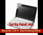 Acer Aspire One A150X weiss 22,6 cm (8,9 Zoll) WSVGA Netbook (Intel Atom N270 1,6 GHZ, 1GB RAM, 160GB HDD, XP Home)