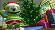 You Know It_s Christmas by Gummibär the gummy bear song