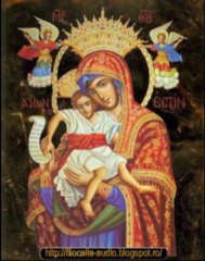 Filocalia Xl - Varsanufie şi Ioan-Cuvântul 15-Scrisori duhovniceşti