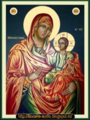 Filocalia Xl - Varsanufie şi Ioan-Cuvântul 14-Scrisori duhovniceşti