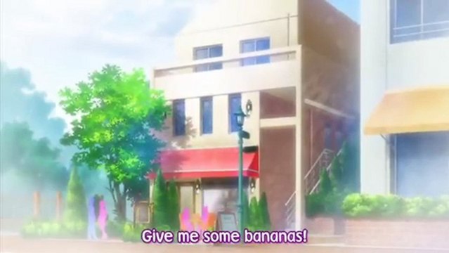 Pretty Rhythm- Aurora Dream 39 - Watch Pretty Rhythm- Aurora Dream Episode 39 English Subbed Online! NWAnime.com