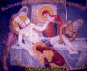 Filocalia Xl - Varsanufie şi Ioan-Cuvântul 10-Scrisori duhovniceşti