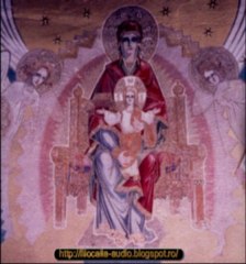 Filocalia Xl - Varsanufie şi Ioan-Cuvântul 8-Scrisori duhovniceşti