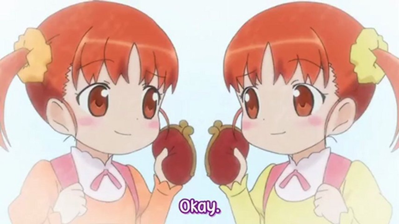 Pretty Rhythm- Aurora Dream 43 - Watch Pretty Rhythm- Aurora Dream Episode 43 English Subbed Online! -- NWAnime.com