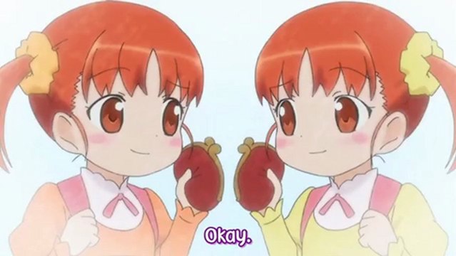 Pretty Rhythm- Aurora Dream 43 - Watch Pretty Rhythm- Aurora Dream Episode 43 English Subbed Online! NWAnime.com