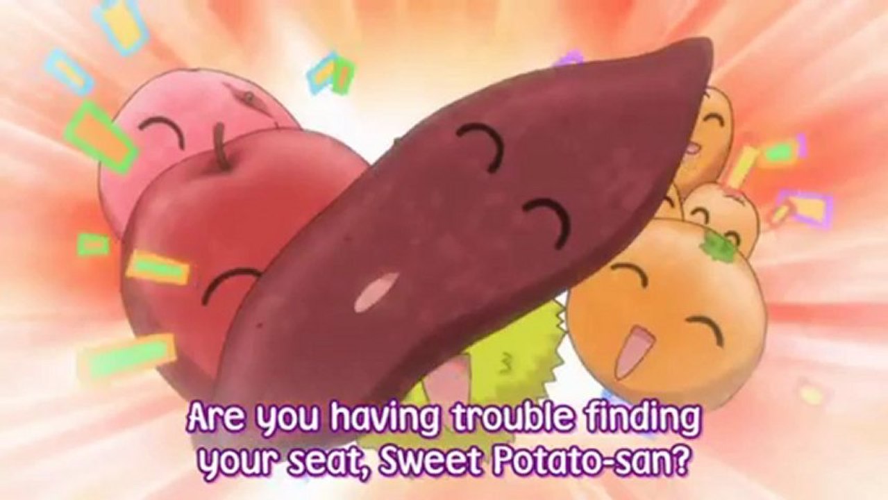 Pretty Rhythm- Aurora Dream 44 - Watch Pretty Rhythm- Aurora Dream Episode 44 English Subbed Online! -- NWAnime.com