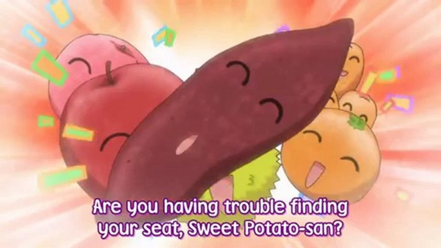 Pretty Rhythm- Aurora Dream 44 - Watch Pretty Rhythm- Aurora Dream Episode 44 English Subbed Online! NWAnime.com