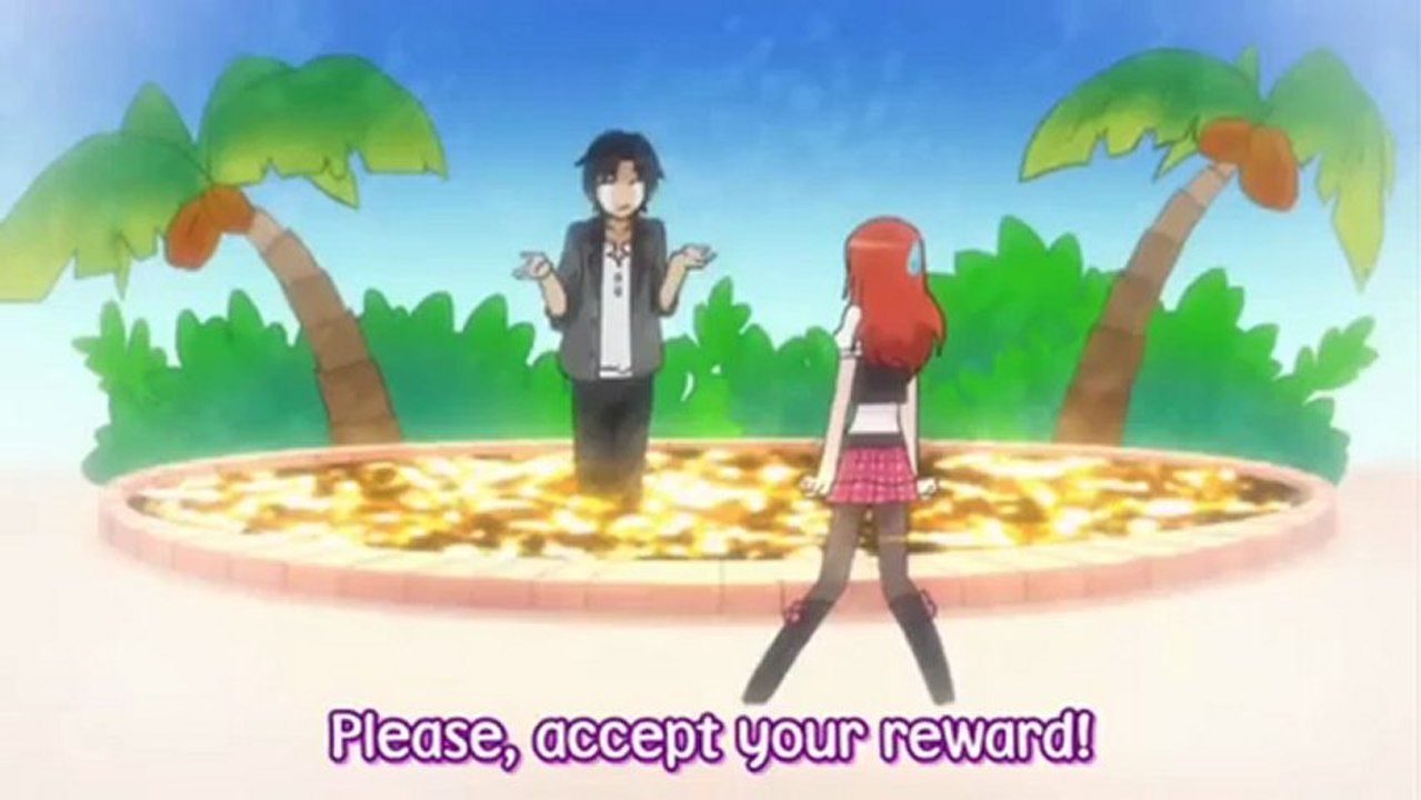 Pretty Rhythm- Aurora Dream 47 - Watch Pretty Rhythm- Aurora Dream Episode 47 English Subbed Online! -- NWAnime.com