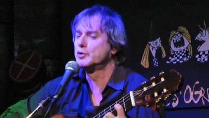 Où sont passés nos Dieux ? Philippe Granger