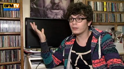 Mariage homo : Alice et Noé, élevés par deux mamans