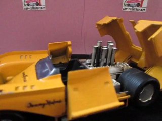 video-mc-laren-chevrolet-can-am-polistil