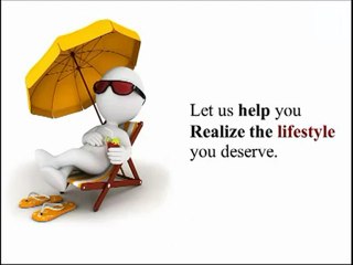 Williamsport SEO Video Marketing Graphic Design