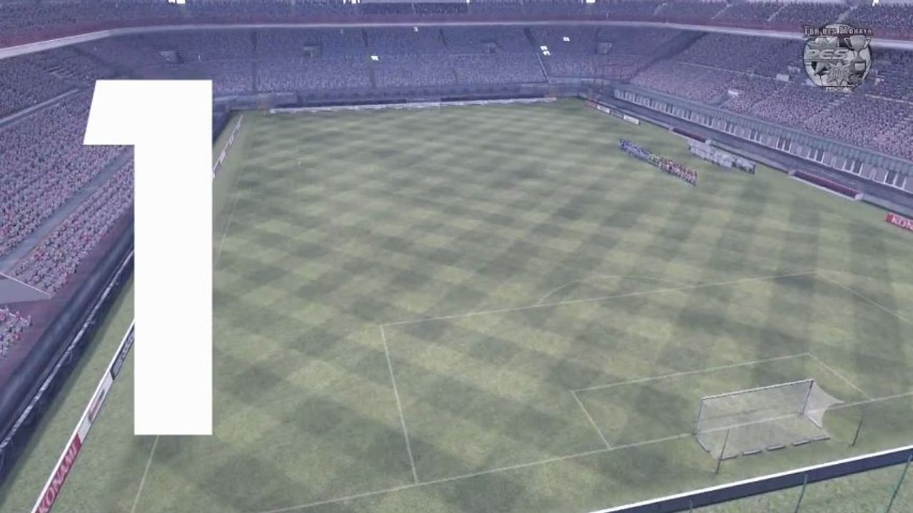 20 Sofacoach Tor der Monate Dez07/Jan08