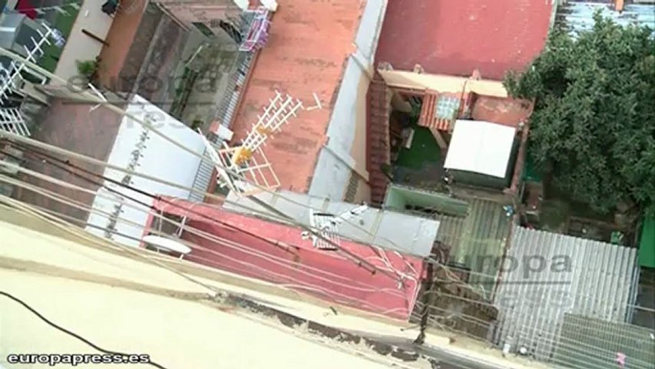 Joven de 19 años muere apuñalado en el corazón