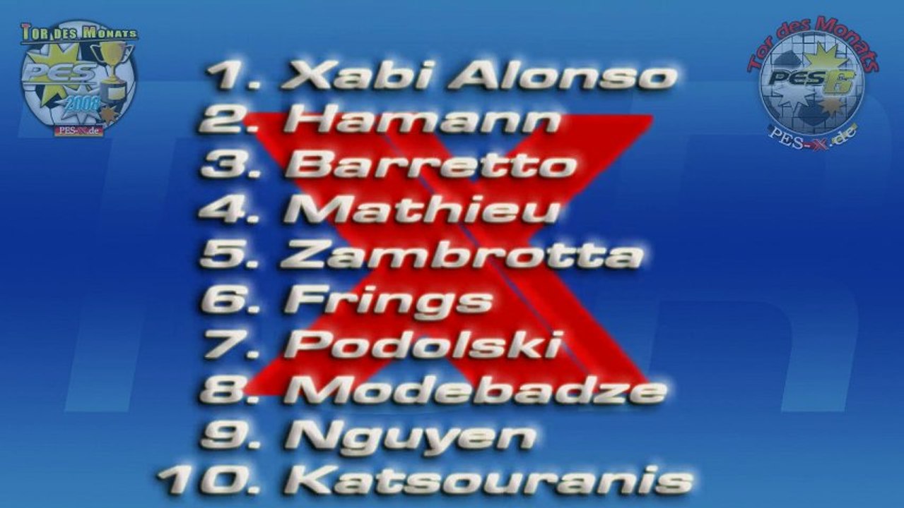 21 Sofacoach Tor des Monats Sommer Special 08