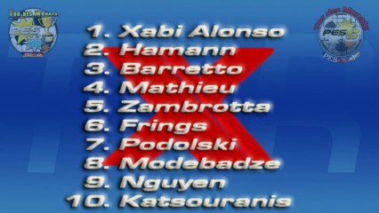 21 Sofacoach Tor des Monats Sommer Special 08