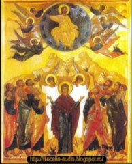 Filocalia Xl - Varsanufie şi Ioan-Cuvântul 5-Scrisori duhovniceşti