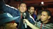 Egitto: Commozione e scontri al funerale delle vittime...