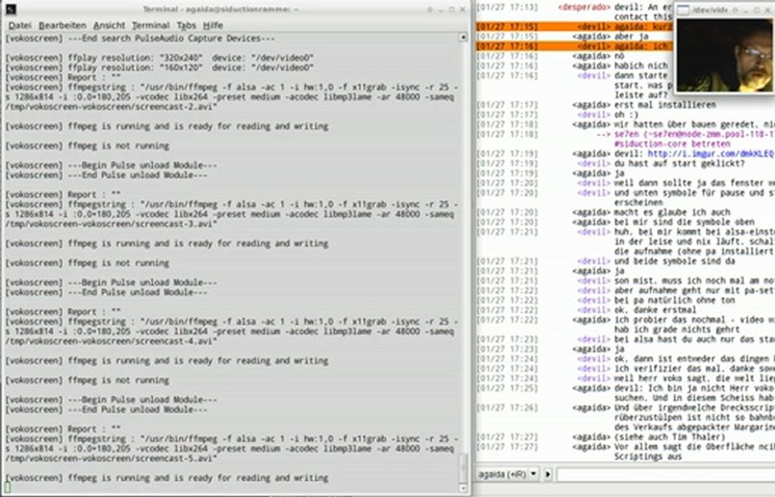 screencast-5