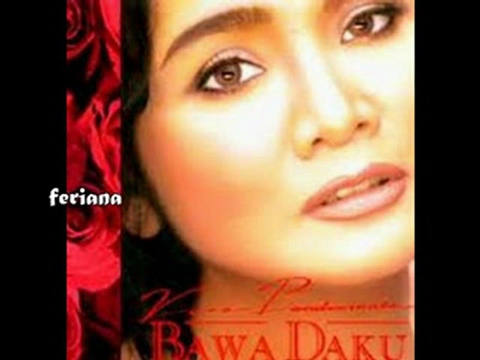 vina panduwinata_sesungguhnya