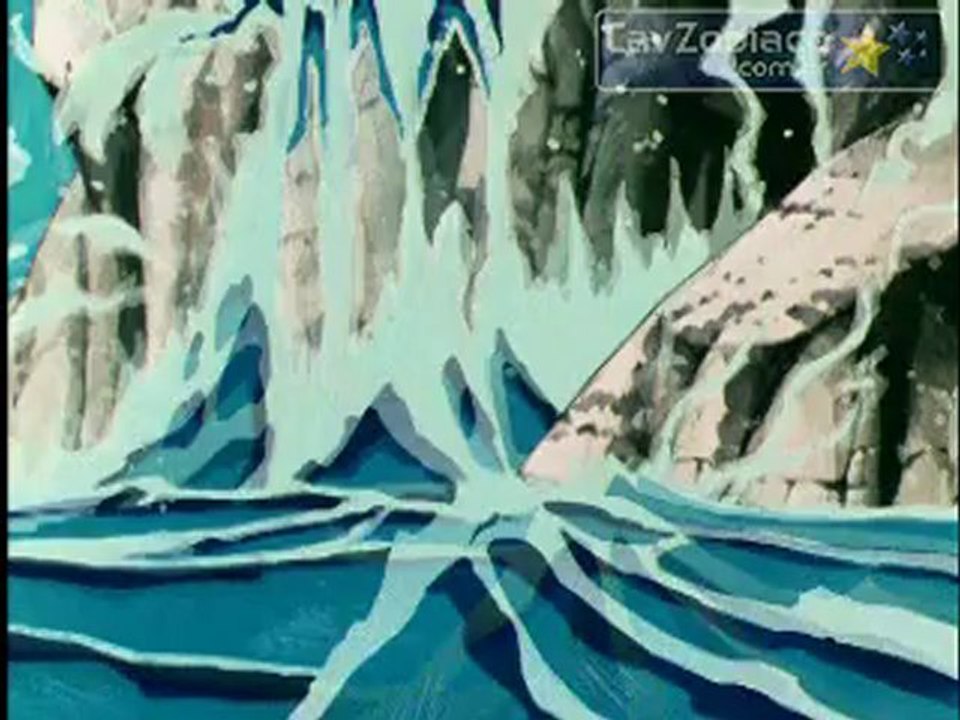 Saori tocando piano #2 - Sonata K 332 de Mozart