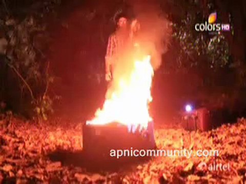 Shaitan A Criminal Mind - 27th January 2013 pt6