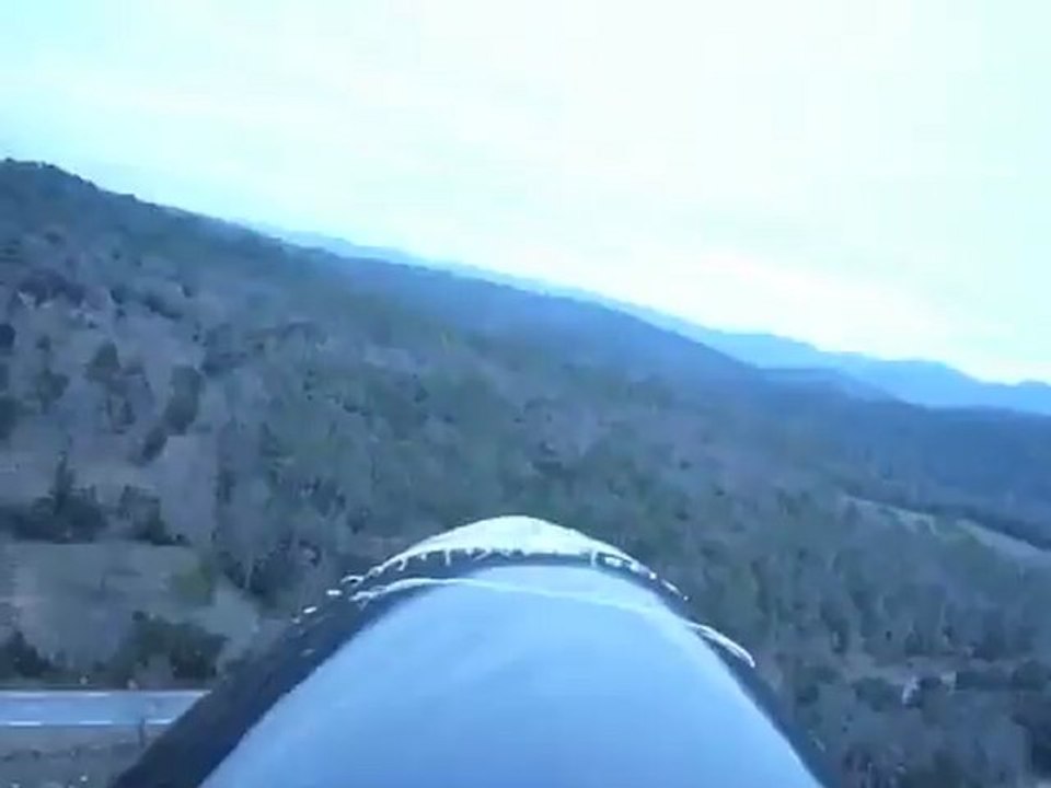 AXN VIDEO TEST 2