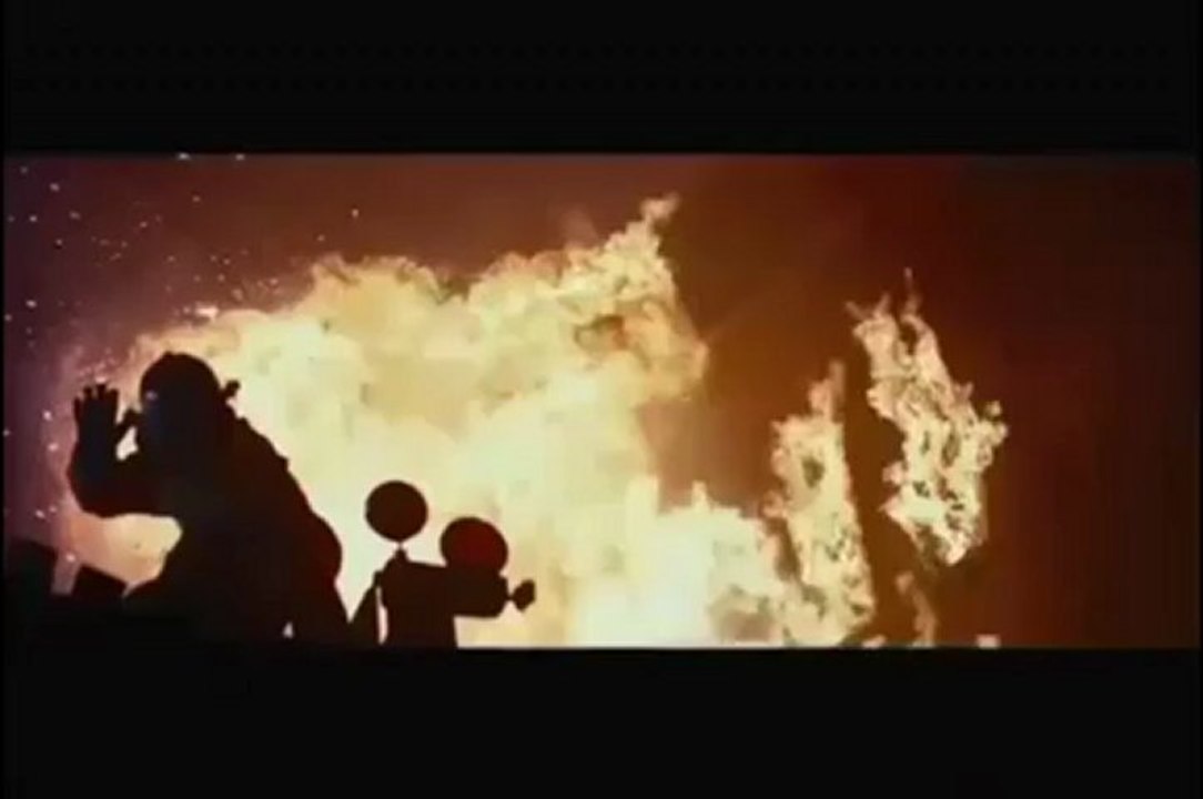 Kolekcjoner (2013) cały film ONLINE za darmo [Sposób]