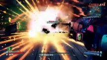 BORDERLANDS 2 | *Bonus Package* Legendary Weapons Guide