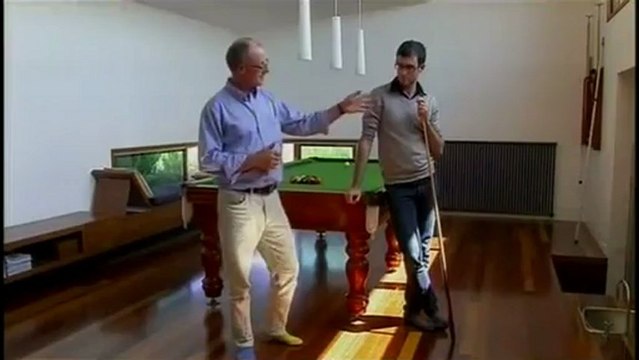 15 Лучшие эко-дома мира