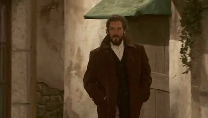 Tristán & Pepa & Martín 841 ESDPV (avance semanal)