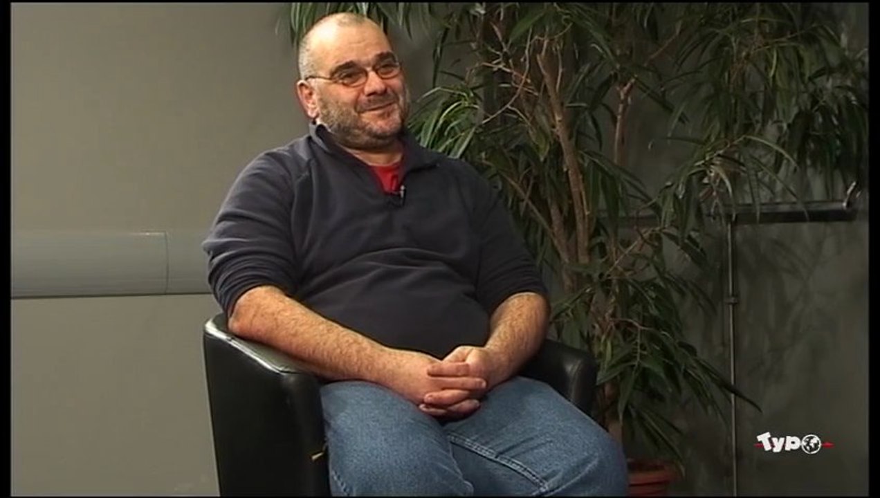 Don d'organe