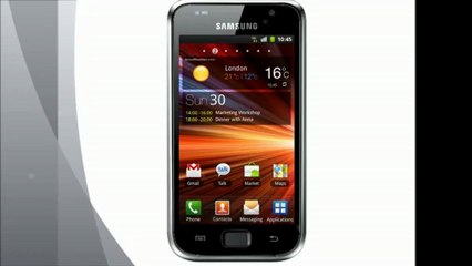 Mój film 5 wersja facebook 2