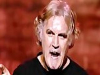 We've All Been There