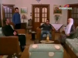 Manahil Aur Khalil - Episode 42_1