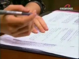 Manahil Aur Khalil - Episode 42 p2_1
