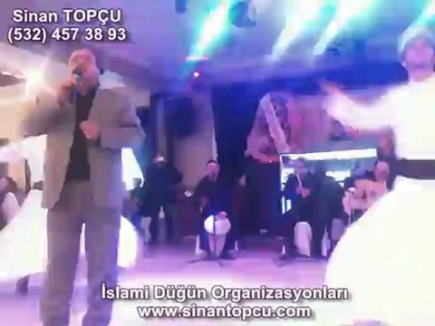 ilahi grupları, adapazarı ilahi grubu, sakarya ilahi ekibi adapazarı