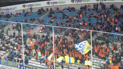 Ολυμπιακός-ΑΠΟΕΛ-οπαδοί ΑΠΟΕΛ (2)