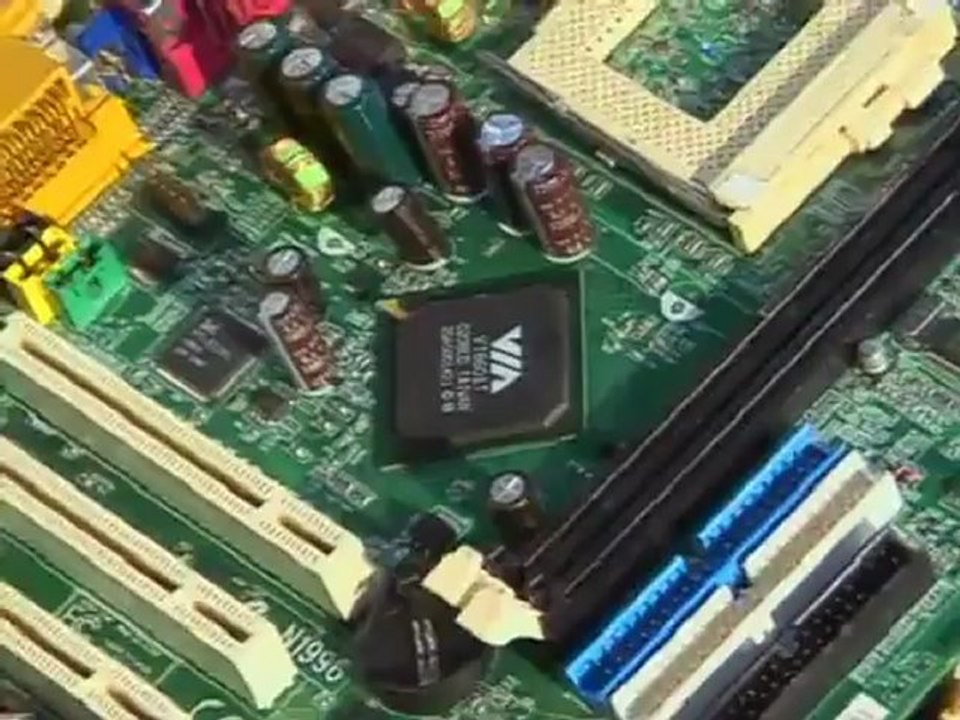 Pequenas Empresas Grandes Negócios - 27-01-2013