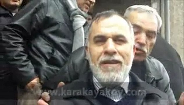 RAHMETLİ ( CEMİL KARAKUS ) DERNEĞİMİZDE HAYIR YEMEĞİ ALLAH KABUL ETSİN..