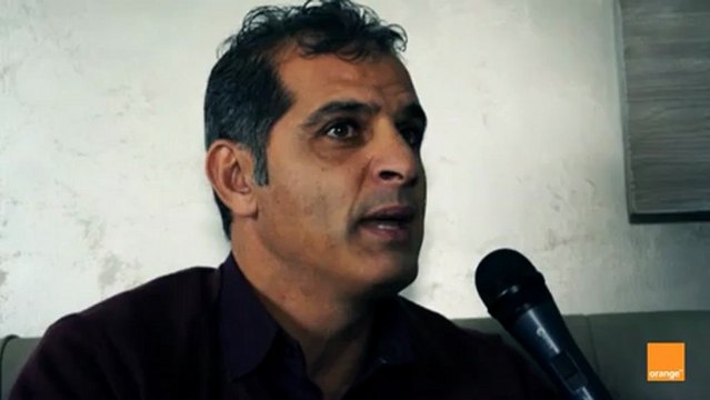 il était une fois en Afrique du Sud : avec Mounir Boukadida (épisode 4)