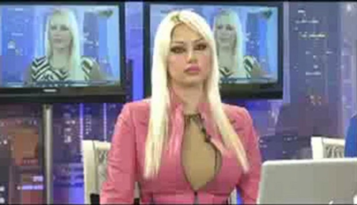 CUMHURİYET TARİHİNDE İLK DEFA GERÇEKLEŞEN HAYRET VERİCİ OLAY