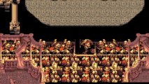 Final fantasy VI Opéra