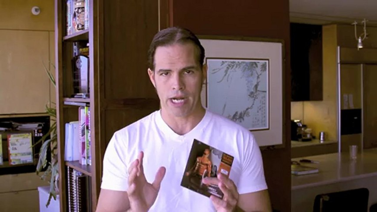 Insanity Fast and Furious Review - The Insane Report