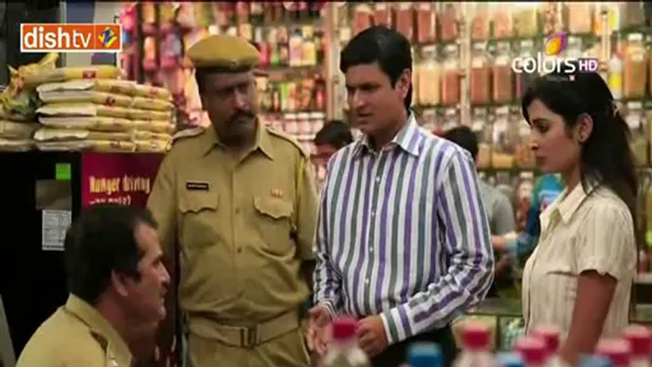 Shaitaan   A Criminal Mind   27th Jan DesiRippers