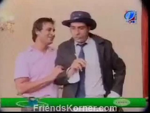 Aqal Bari ya Bhains Episode 12 By Tvone